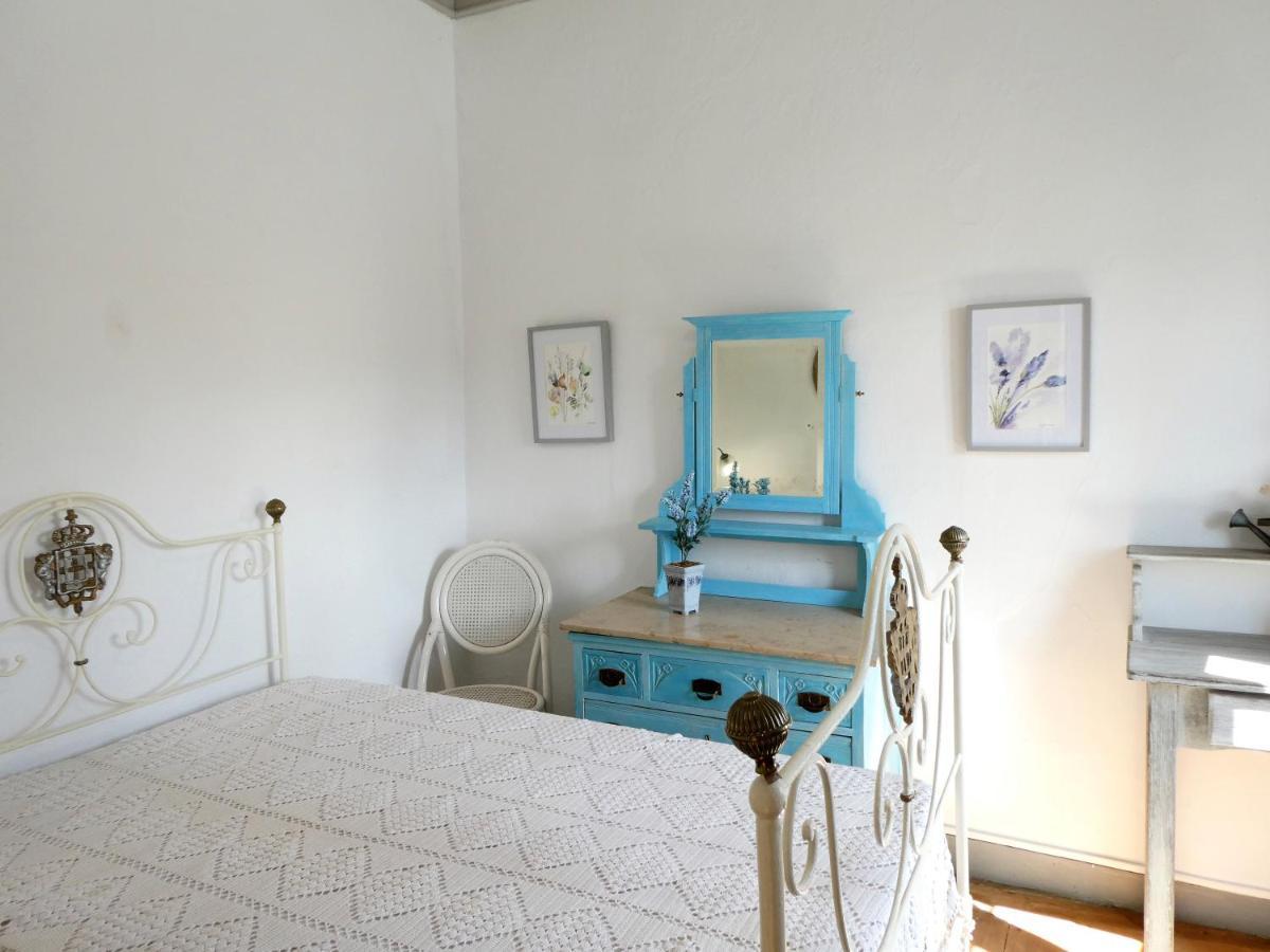 Vila Casa Do Sobral โอบิดอส ภายนอก รูปภาพ